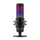 HyperX QuadCast S RGB USB Condenser Microphone